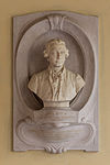 Karl Anton von Martini (Nr. 50) Bust in the Arkadenhof, University of Vienna-1358.jpg
