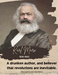 Thumbnail for File:Karl Marx-Sociologist Trading Card.pdf