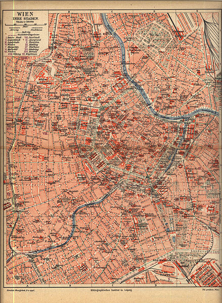 File:Karta över Wien på 1920-talet (ur Nordisk familjebok).jpg