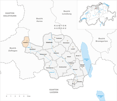 Karte Gemeinde Holziken 2010.png