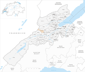 Karte Gemeinde L'Abergement 2013.png