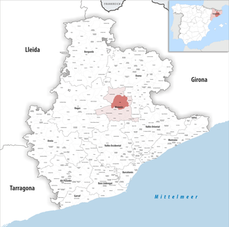 Karte Gemeinde Moià 2022.png