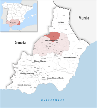 Karte Gemeinde Oria (Almería) 2022.png