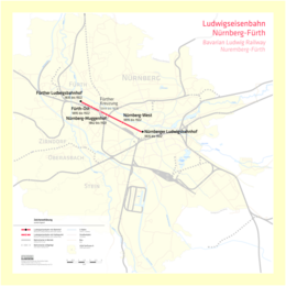 Karte Ludwigseisenbahn.png