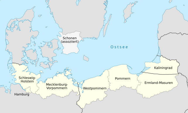 File:Karte Parlamentsforum Südliche Ostsee.svg