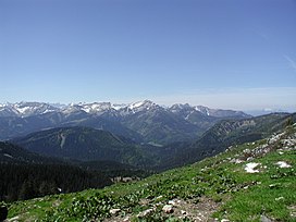 Karwendel.JPG