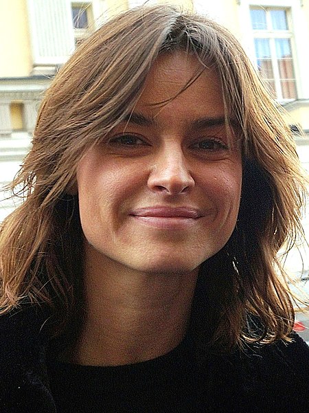 Kasia Smutniak (cropped).JPG