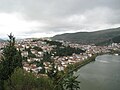 Kastoria-Kostur-View.jpg