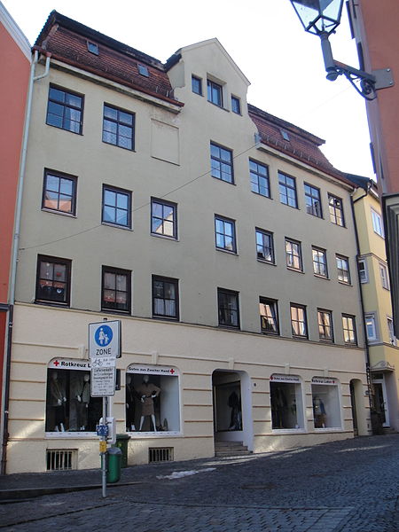 File:Kaufbeuren, Muenzhalde 5.JPG