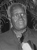 Kaunda1986 (cropped).jpg