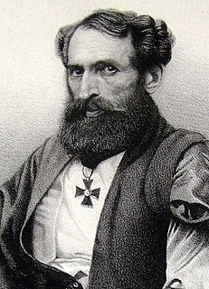 <span class="mw-page-title-main">Alexander Kasimovich Kazembek</span>