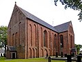 Kerk van Noordbroek2.jpg