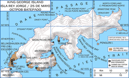 Mapa Kgeorge.png