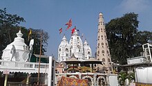 Khajrana Ganesh Temple.jpg