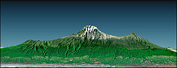 Kilimanjaro PIA03355.jpg