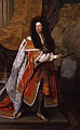 King William III by Thomas Murray.jpg
