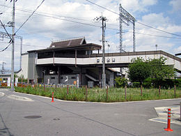 Kintetsu Kodo est 001.jpg