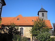 Kirche Melchendorf.JPG