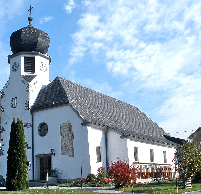 Kirche Reindlmühl.JPG