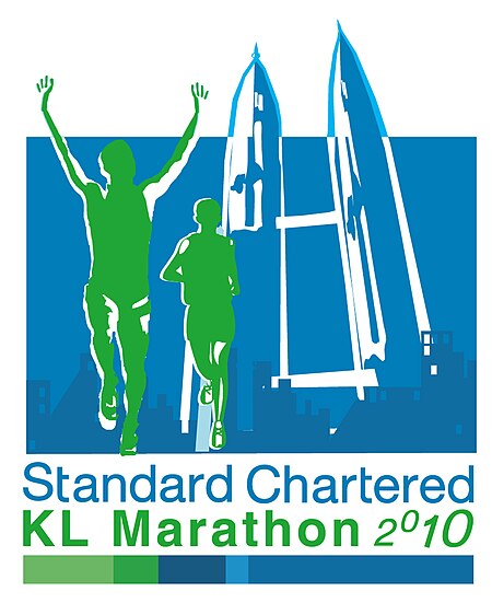 Kuala_Lumpur_Marathon