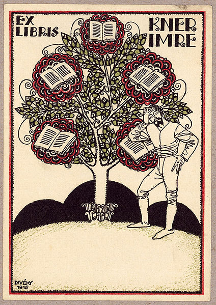 File:Kner exlibris.jpg