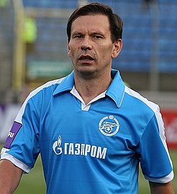 Konstantin Zyryanov 2022.jpg