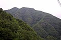 Korea-Andong-Mount Cheongnyansan near Gasongri-01.jpg