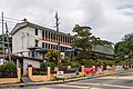* Nomination Kota Kinabalu, Sabah: SMK St Francis Convent (M) --Cccefalon 10:32, 29 December 2015 (UTC) * Promotion Good quality. --Jacek Halicki 11:09, 29 December 2015 (UTC)