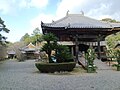 観音寺 (鈴鹿市高塚町)のサムネイル