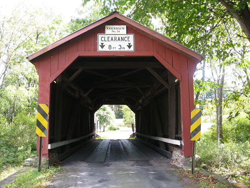 File:Kreigbaum Covered Bridge 1.JPG