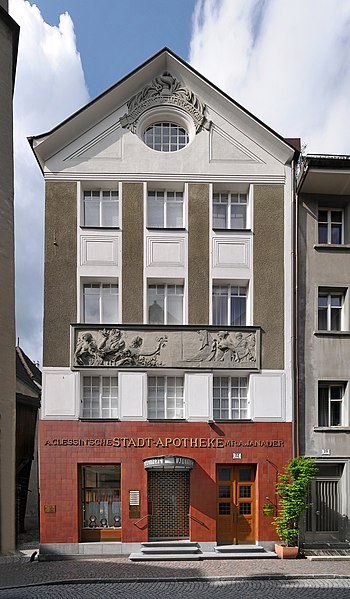 File:Kreuzgasse 22 Feldkirch V Panorama.jpg