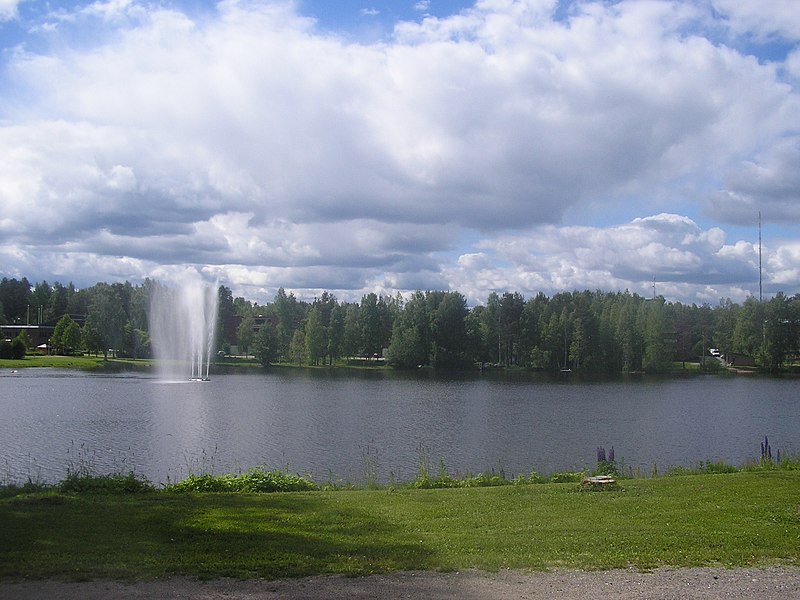 File:Kurkilampi Mäntyharju.jpg