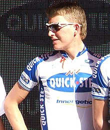 Kurt Hovelijnck 2.jpg