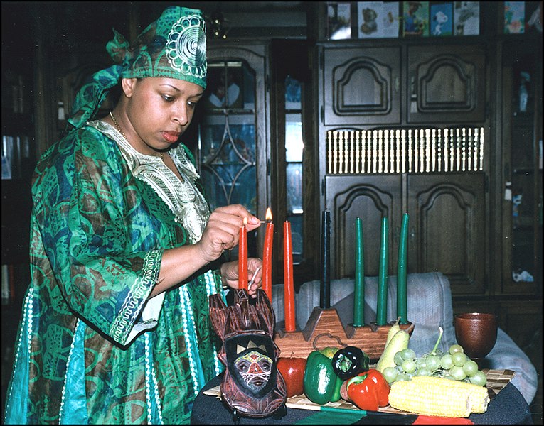 File:Kwanzaa-Myers.jpg