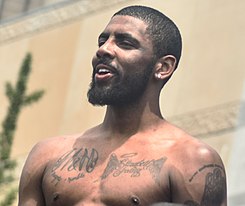 Kyrie Irving June 2016 crop.jpg