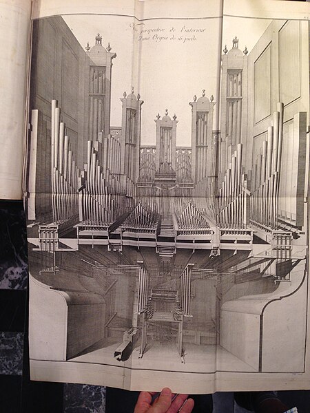 File:L'art du facteur d'orgues 08.jpg