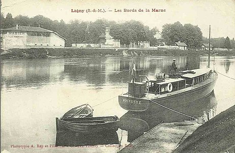L2374 - Lagny-sur-Marne - Bords de Marne.jpg