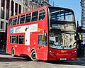 Thumbnail for London Buses route 88