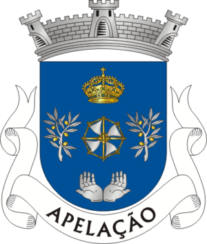 Apelação