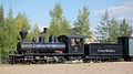 LWR6 2-8-0 steam locomotive.jpg