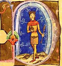 Ladislaus III Hungary.jpg