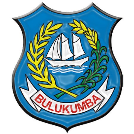 Bulukumba