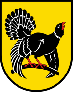 Landkreis Freudenstadt