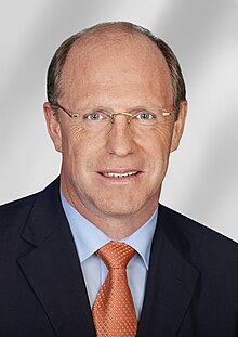 Landtagspräsident Wilfried Klenk.jpg