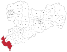 Landtag constituency of Saxony 02 2014.svg