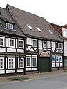 Wohnhaus