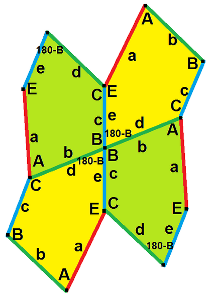 File:Lattice p5-type2b.png