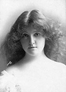 <span class="mw-page-title-main">Laura Hope Crews</span> American stage and film actress