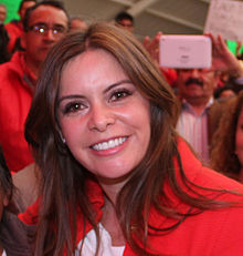 Laura barrera 2014.jpg