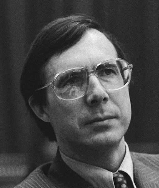 File:Laurens Jan Brinkhorst 1981 (1).jpg